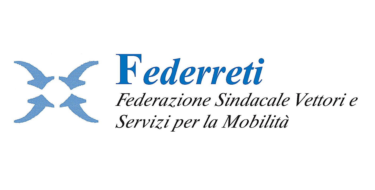Federreti